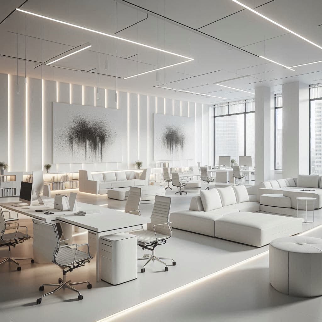 大厦名字文章配图