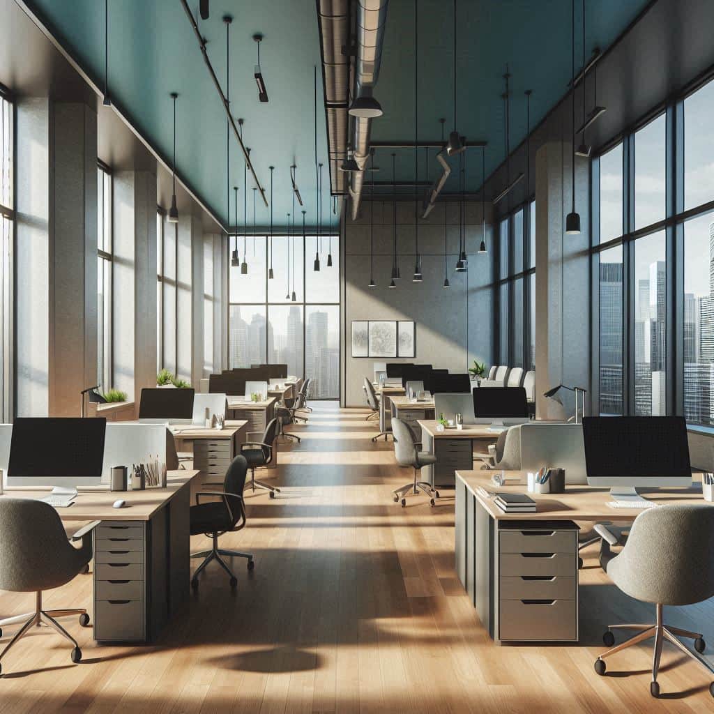 大厦名字文章配图